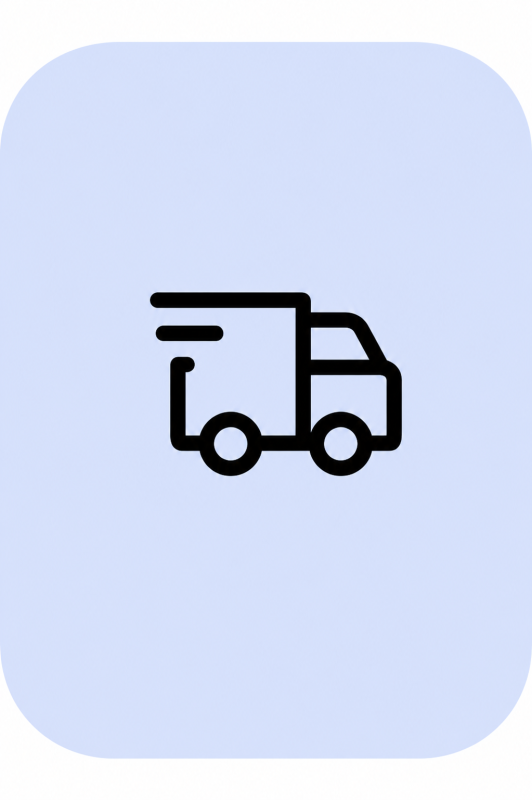 Express delivery by june from 6-9$10.00