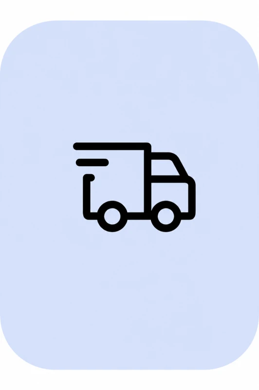 Express delivery by Jun 10 - 11 from $15.00