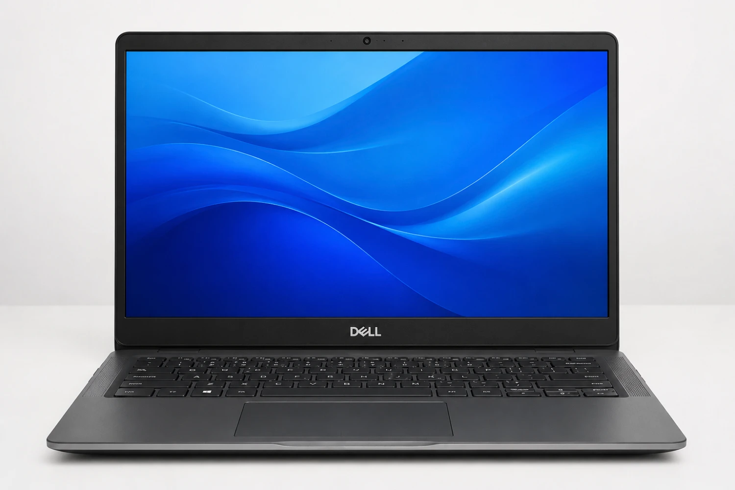 Dell Latitude 5420 14"