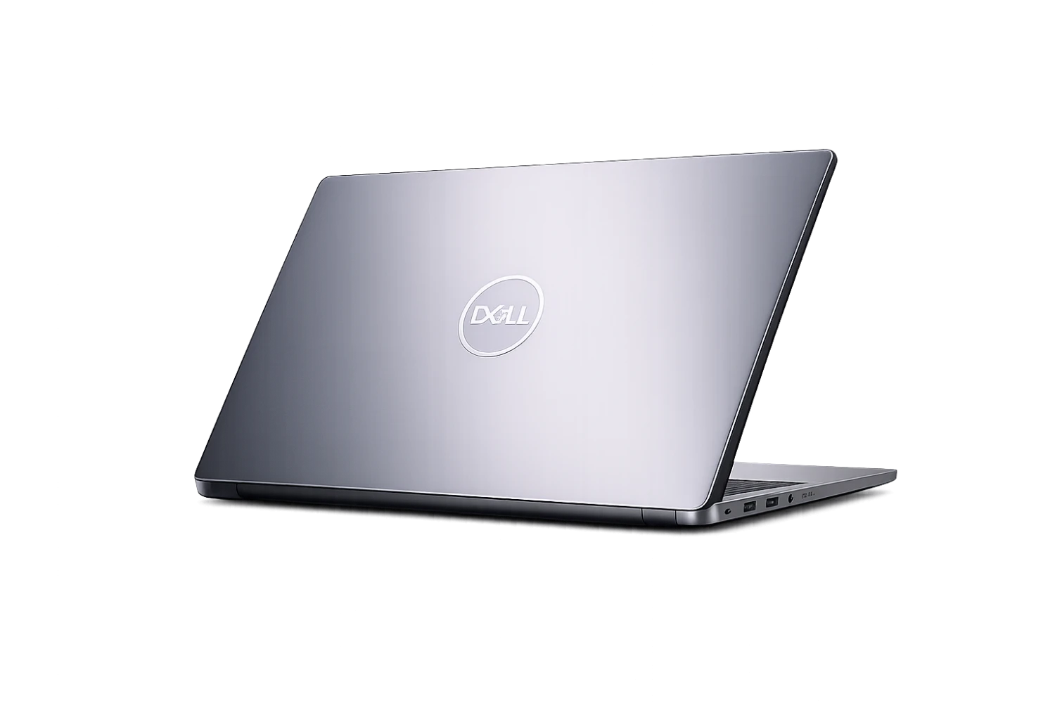 Dell