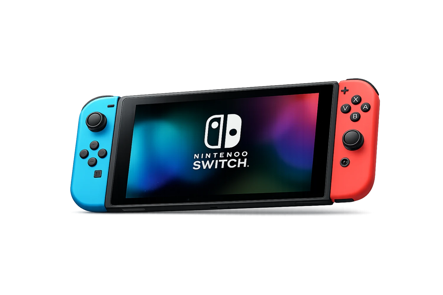 Nintendo