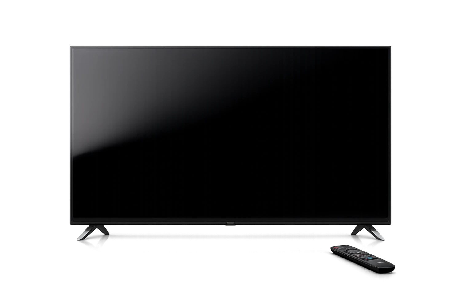 TV & Home cinema