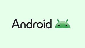 Android