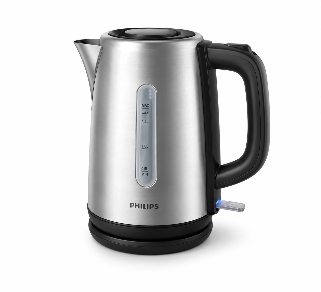 Small Home Appliances