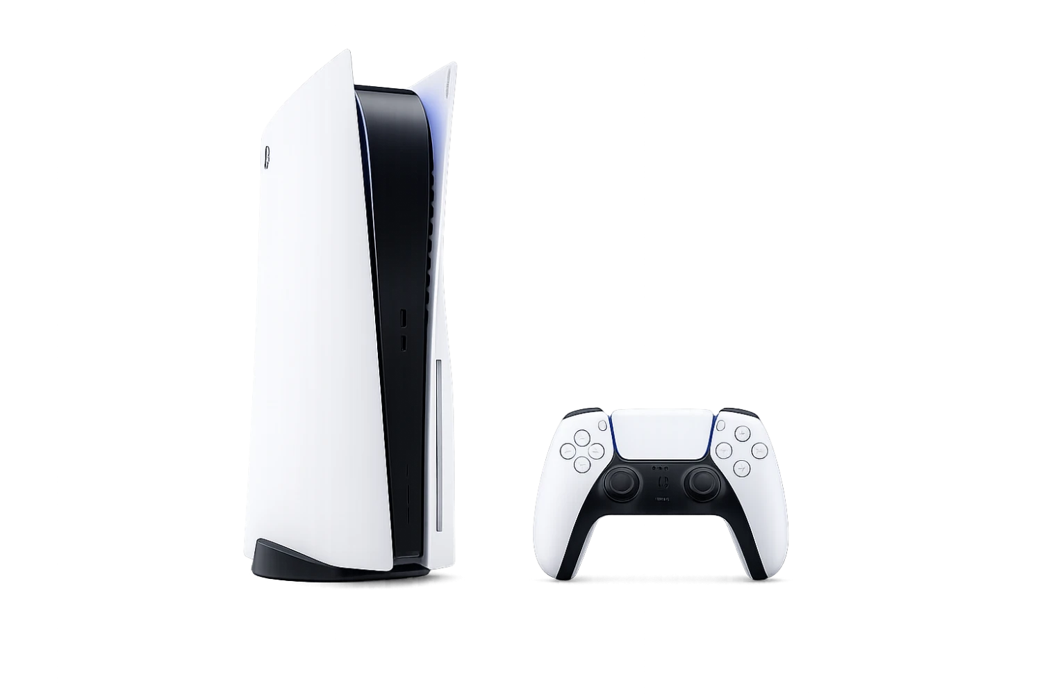 playstation