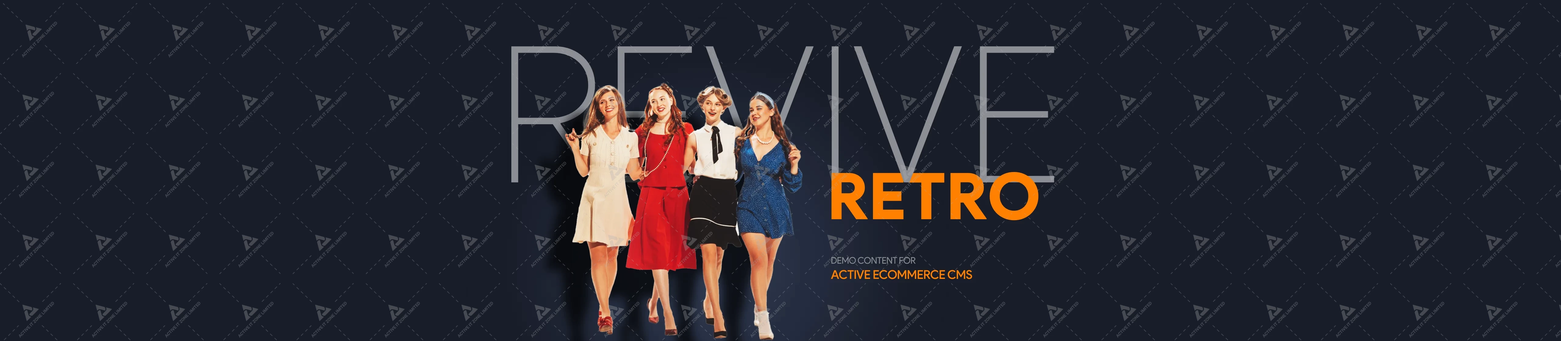 How fashion paved the way for refurbished tech