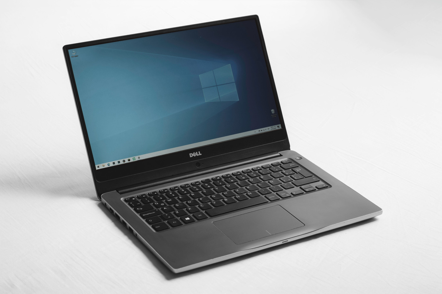 Dell