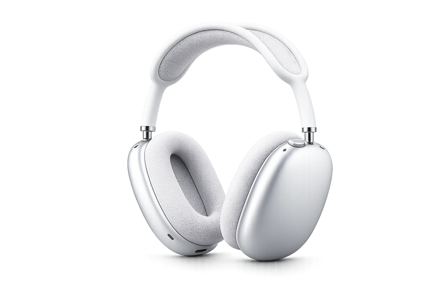 Audio