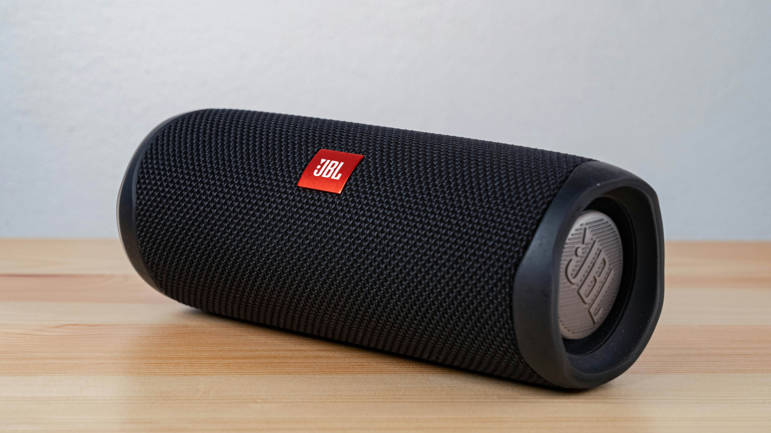 Speaker