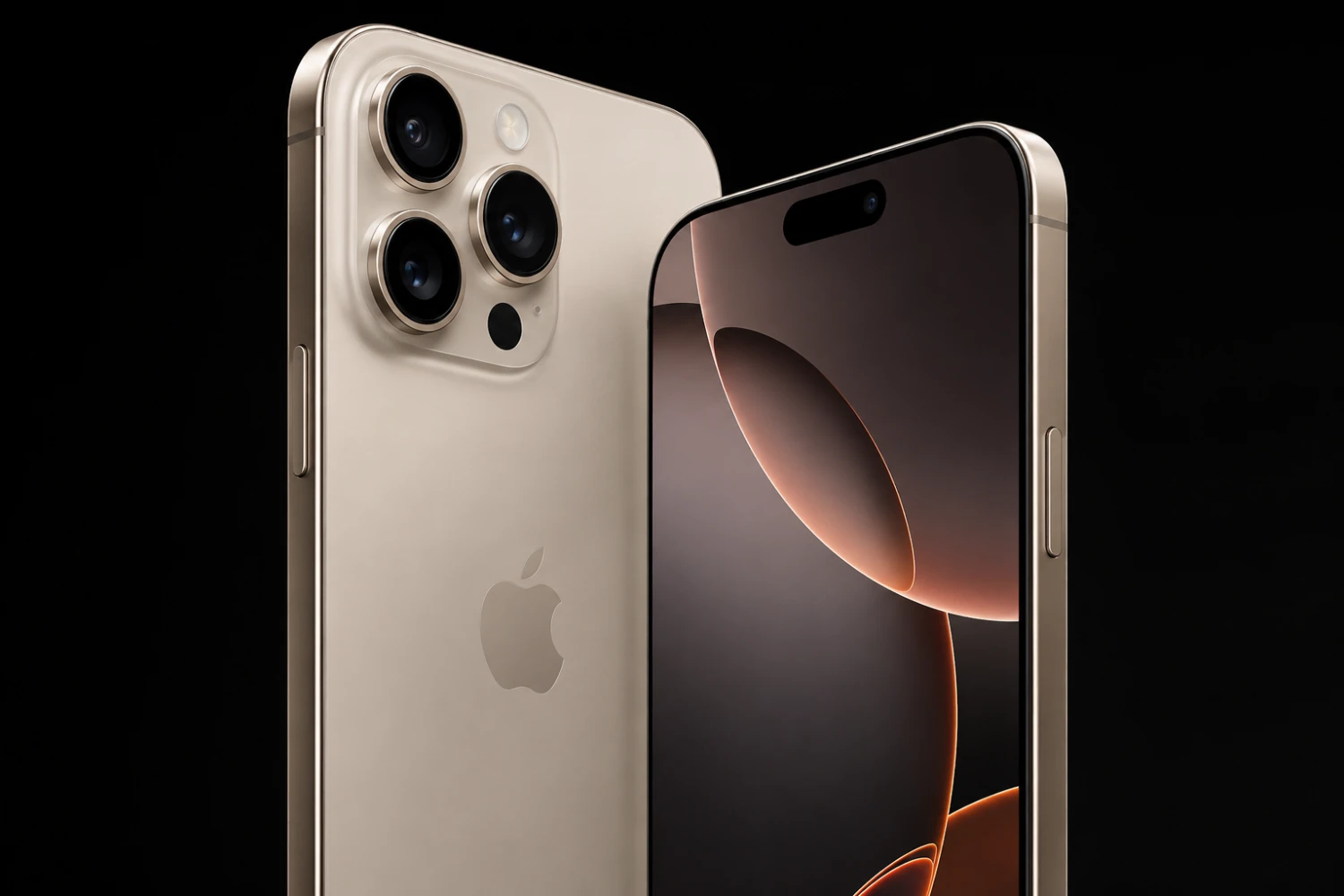 iPhone 16  Unlocked