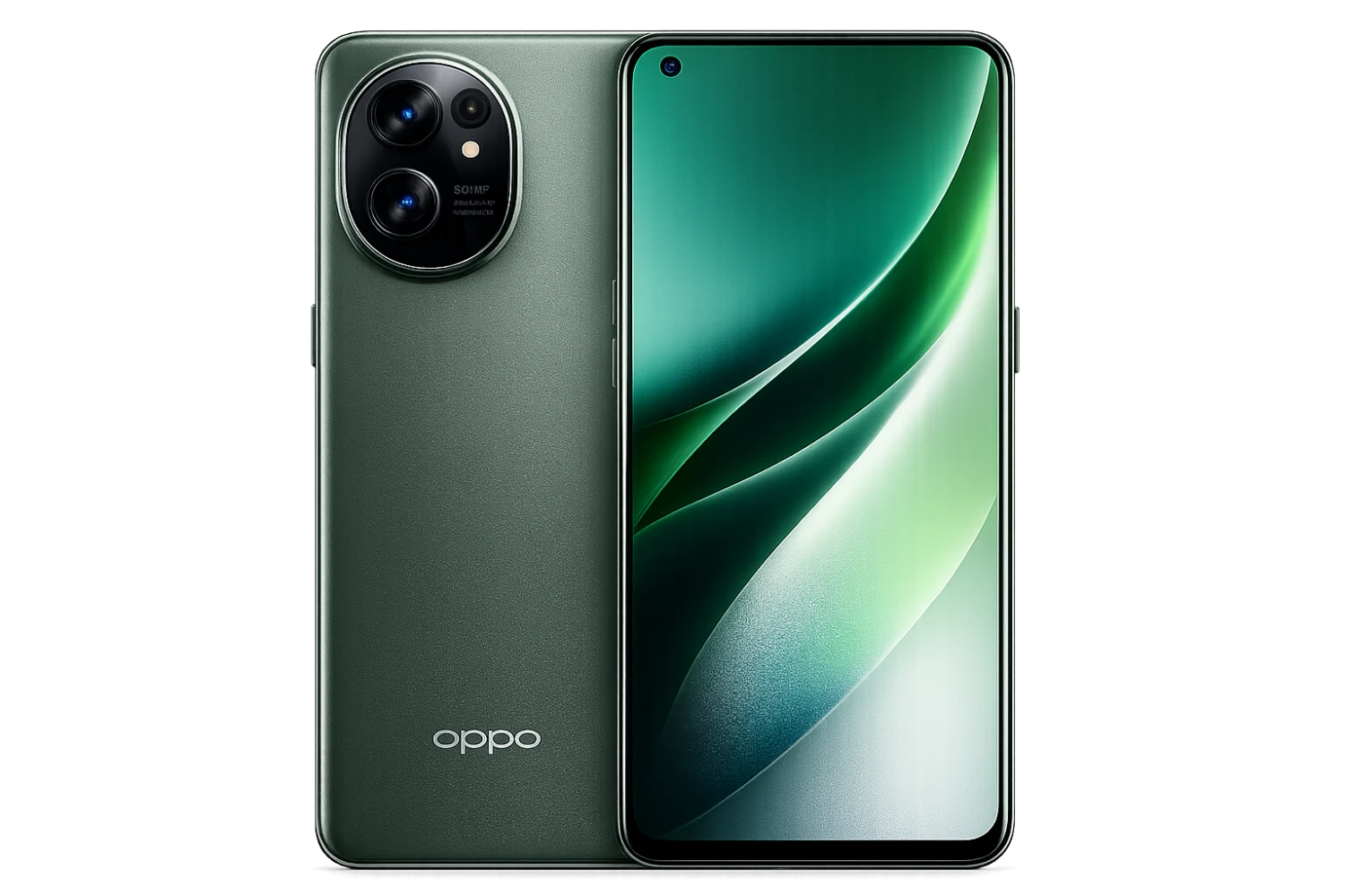 oppo