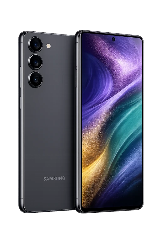 Samsung