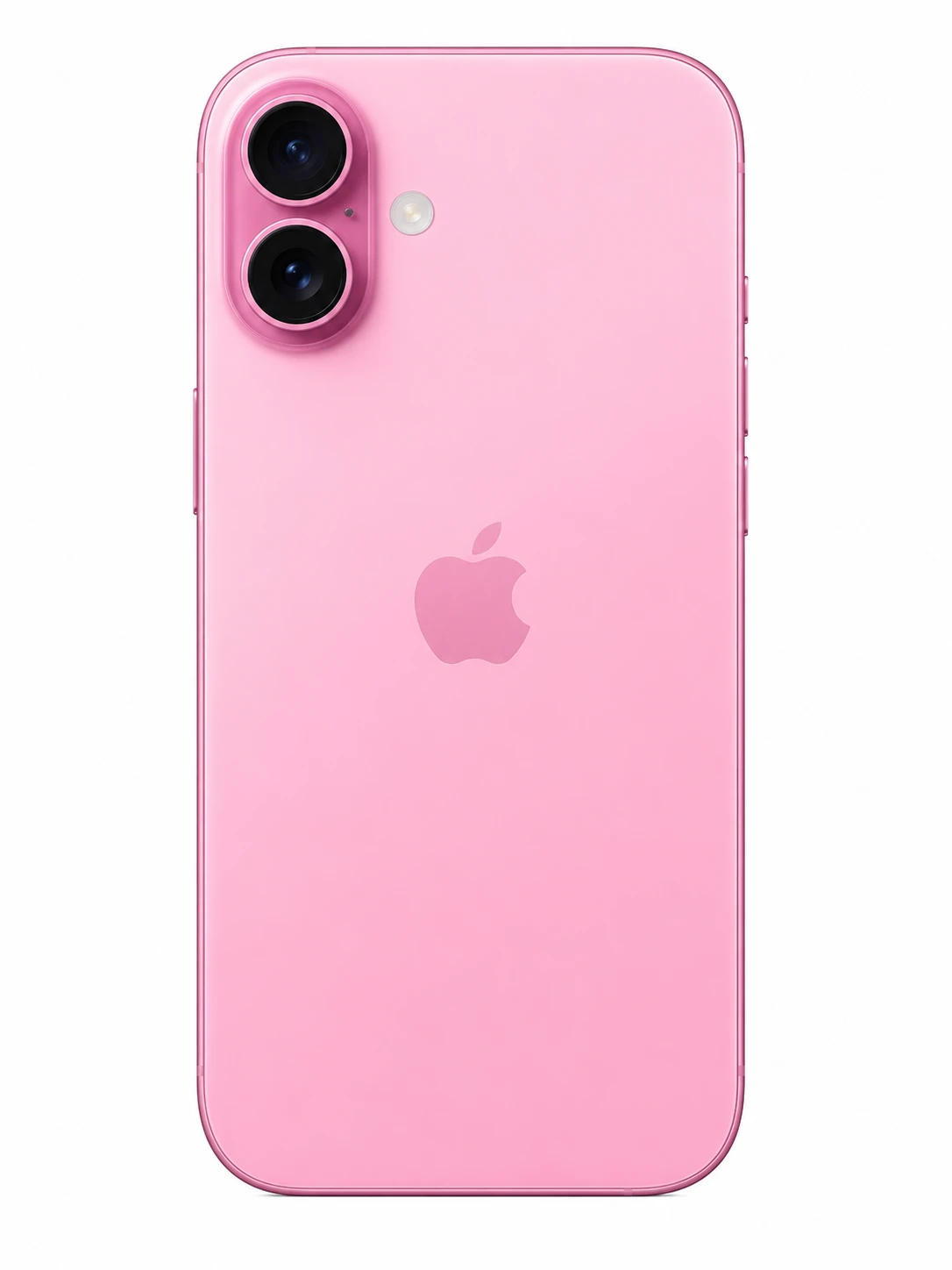 iPhone 16 • Unlocked