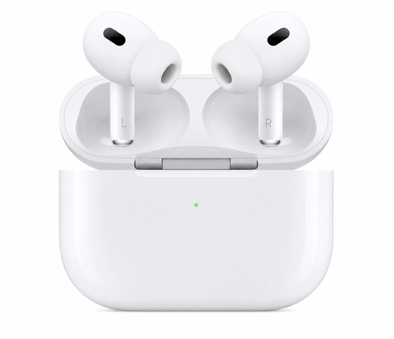 AirPods Pro 2 (2026)
