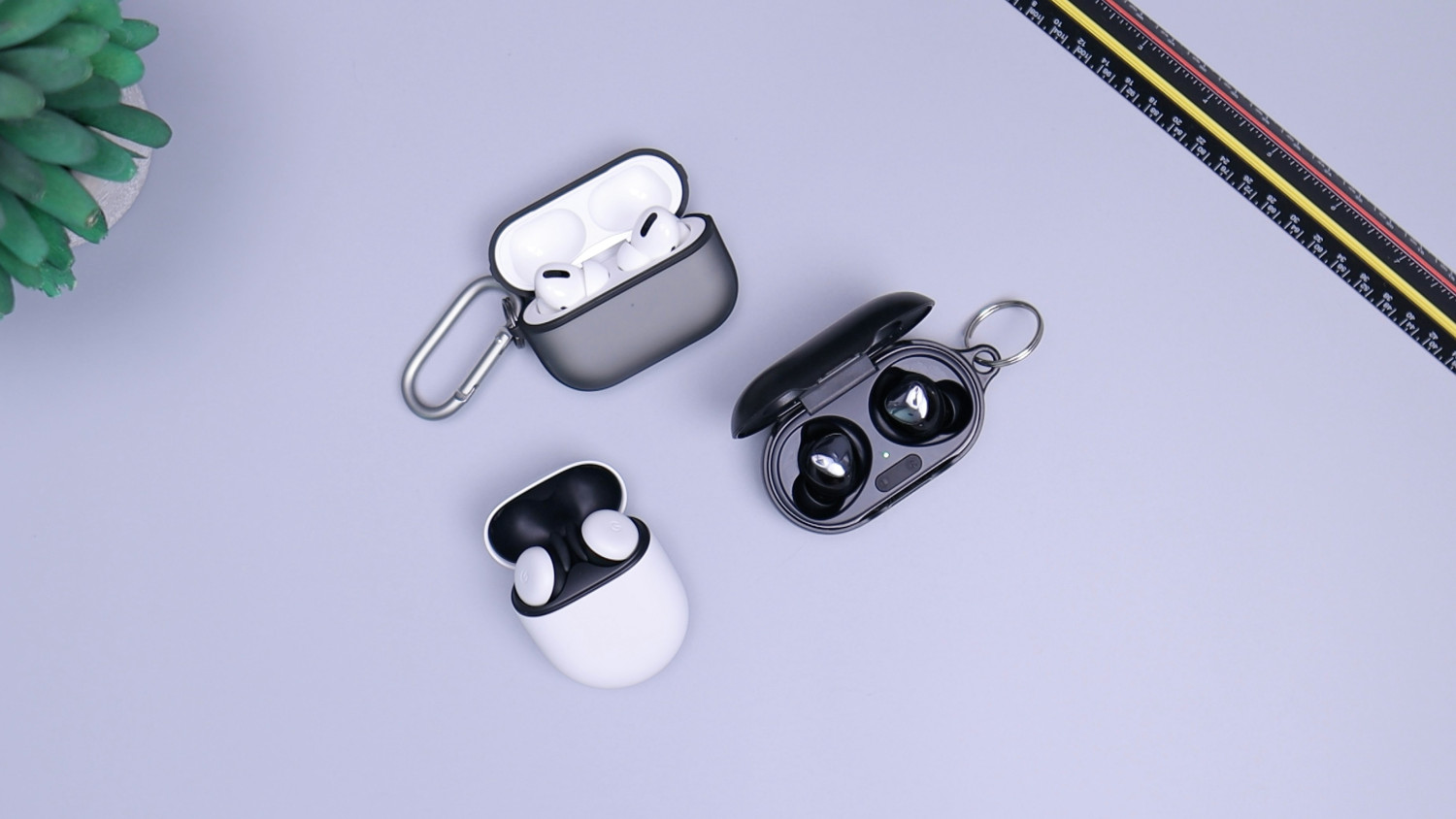 Airpod pro