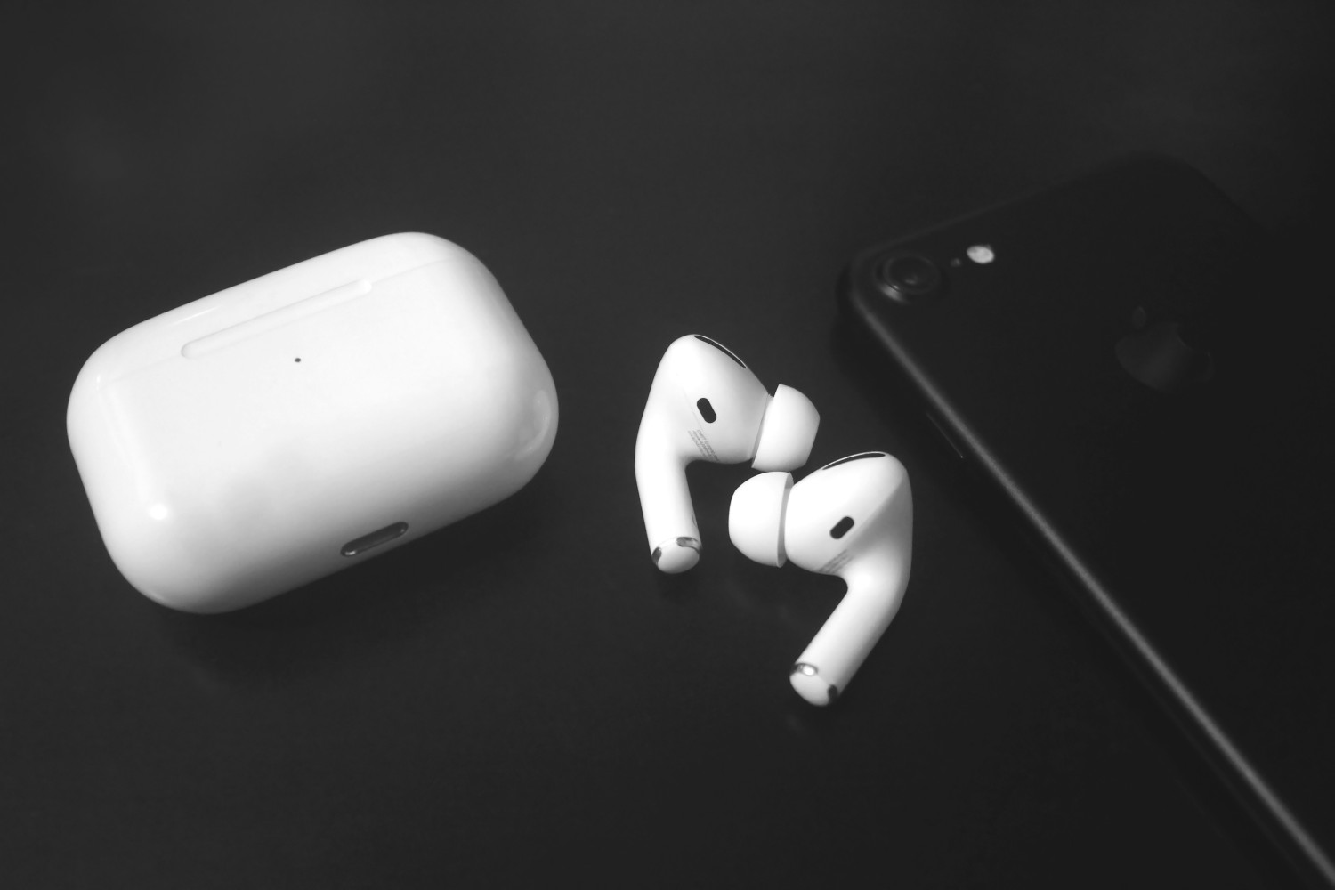 Airpod
