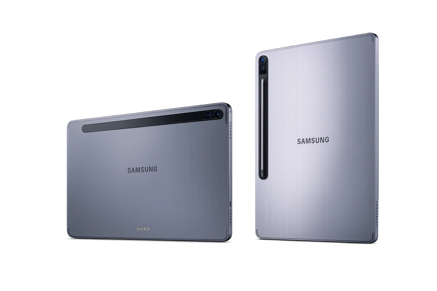 samsung pad