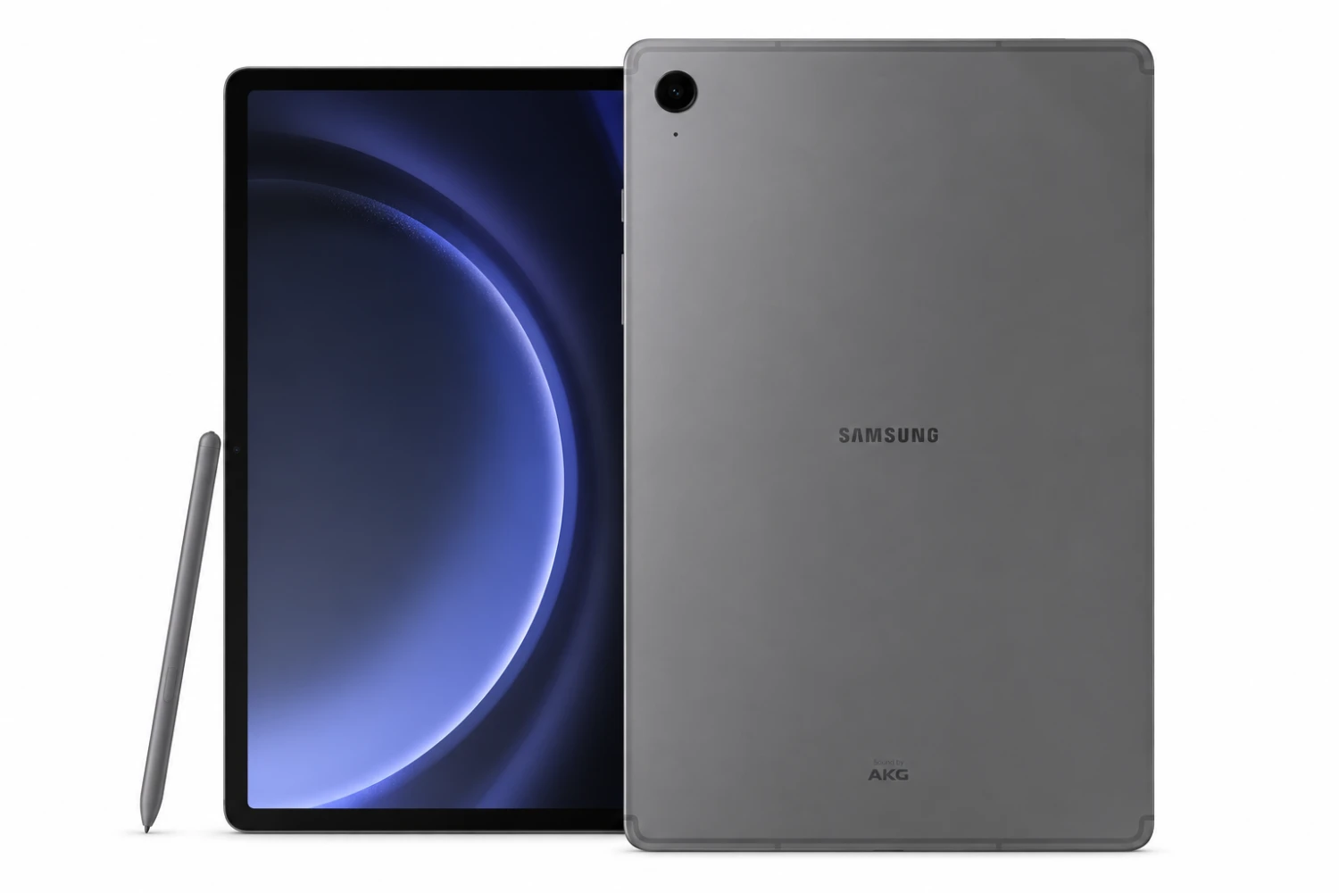 Galaxy Tab S9 FE (10.9", 2023)