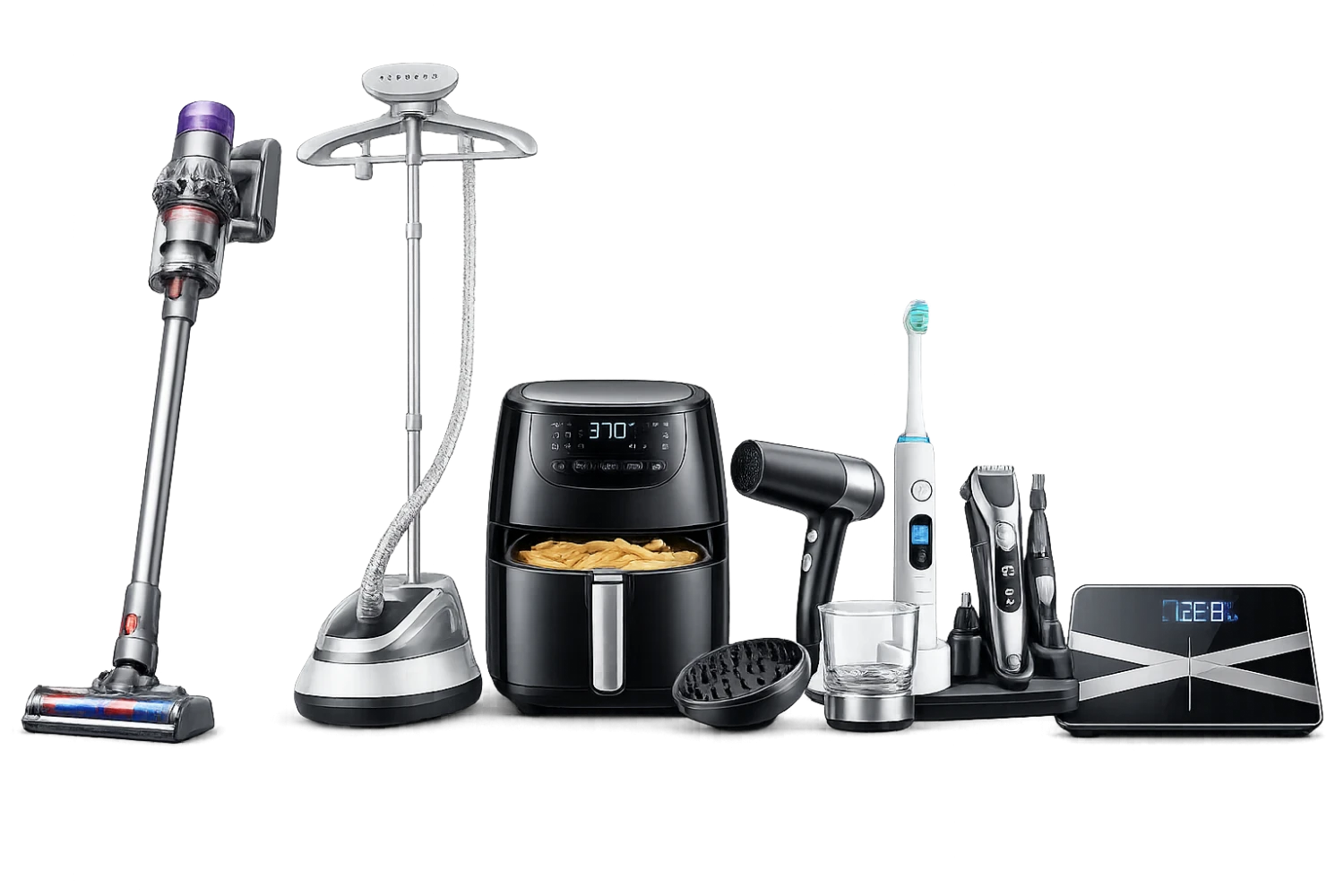 Home care