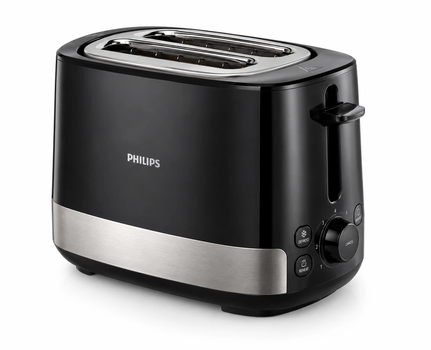 Small Home Appliances