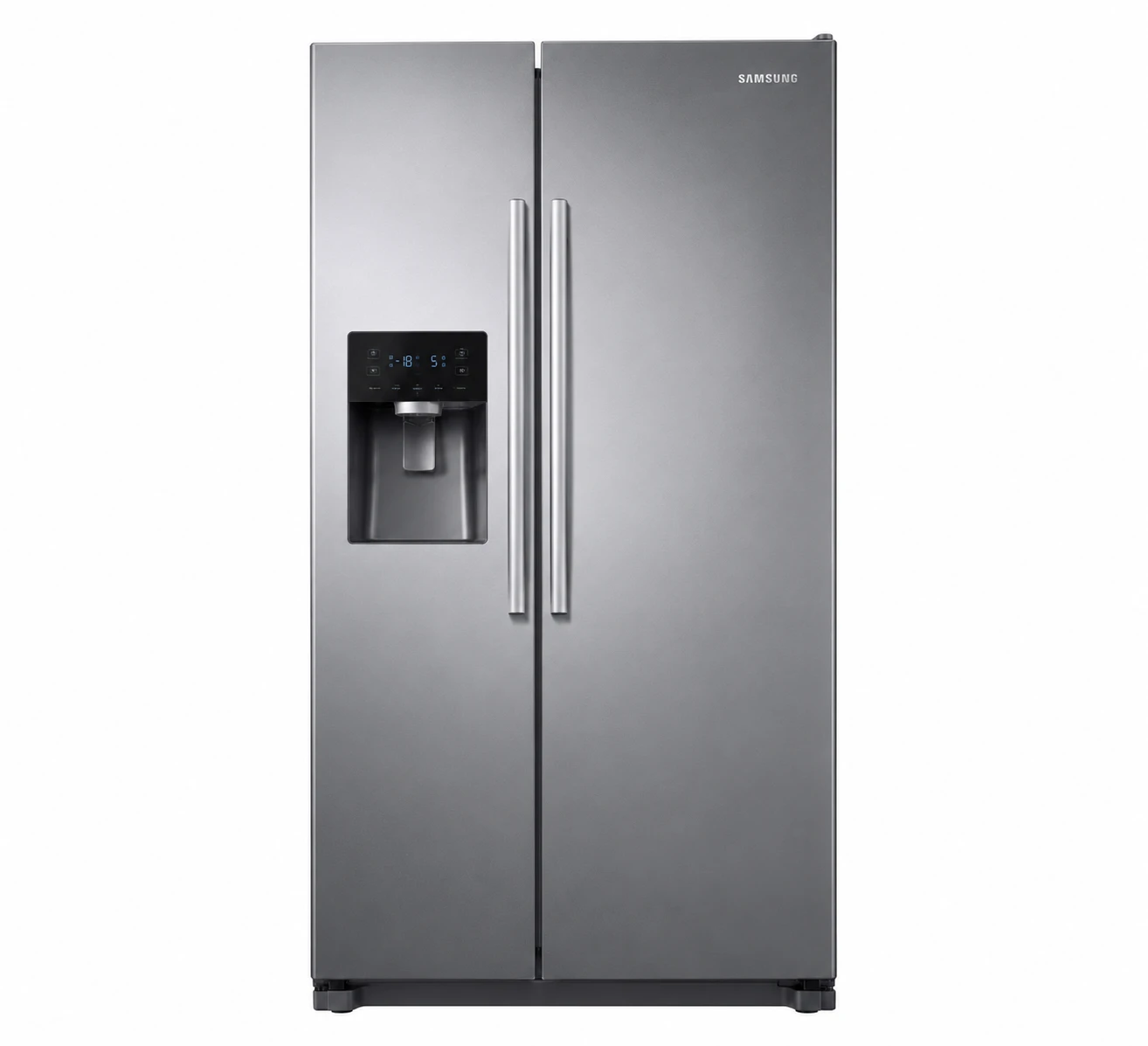 Large Home appliances