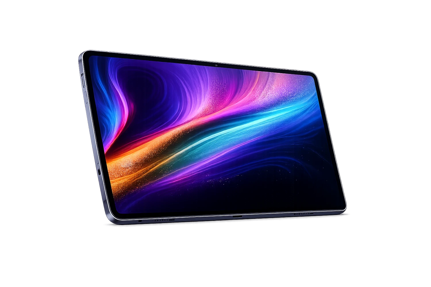 Android Tablets
