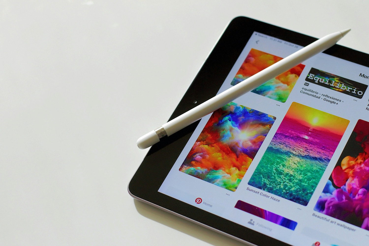 Android Tablets