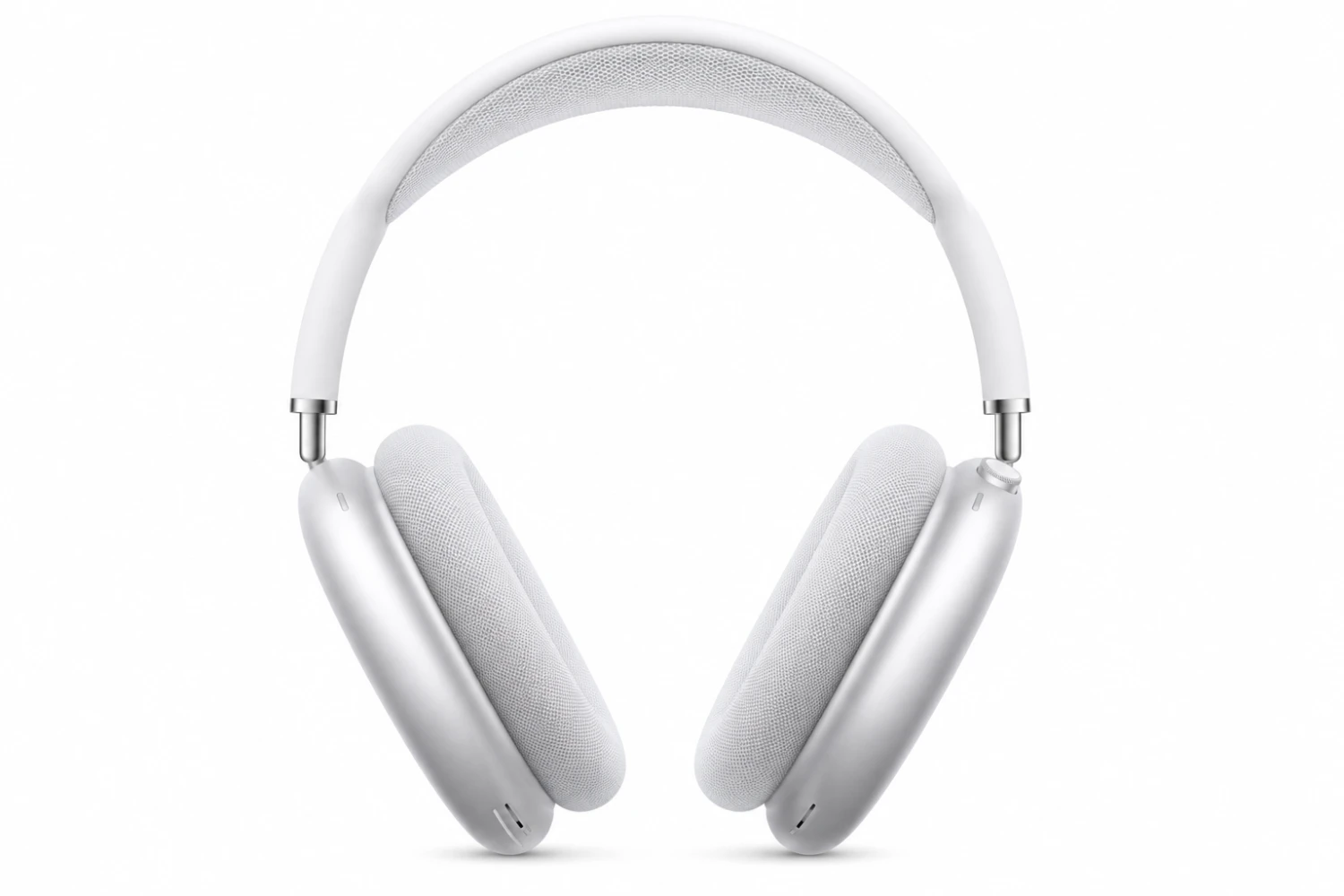 Beats Solo 3 Wireless on-ear headphones MX432LL/A Headphone Bluetooth with microphone - Black