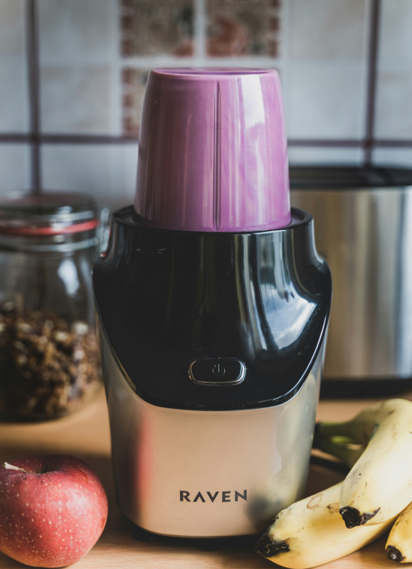Small Appliances