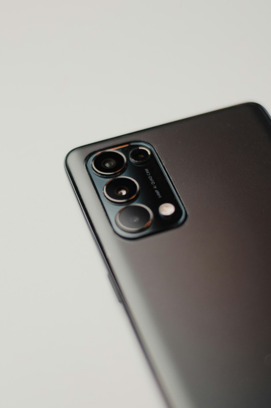 oppo