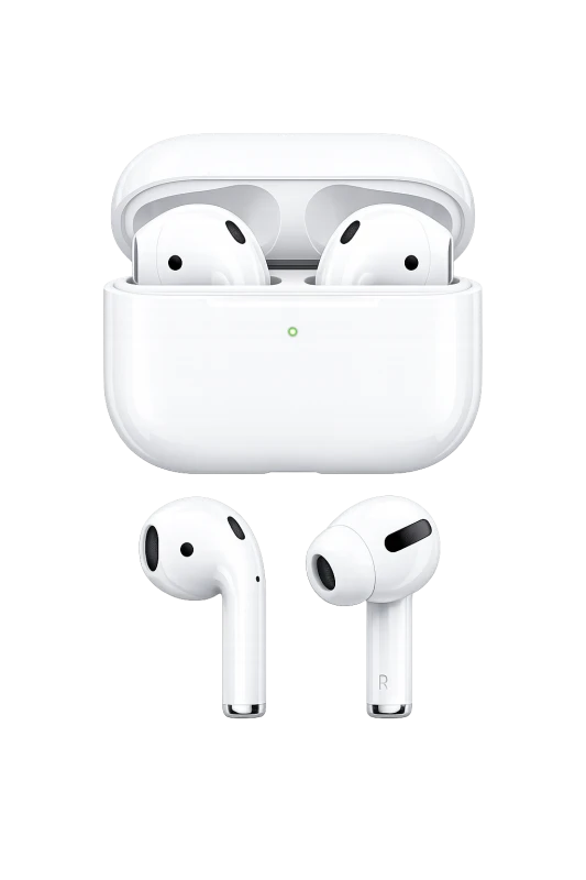 Airpod