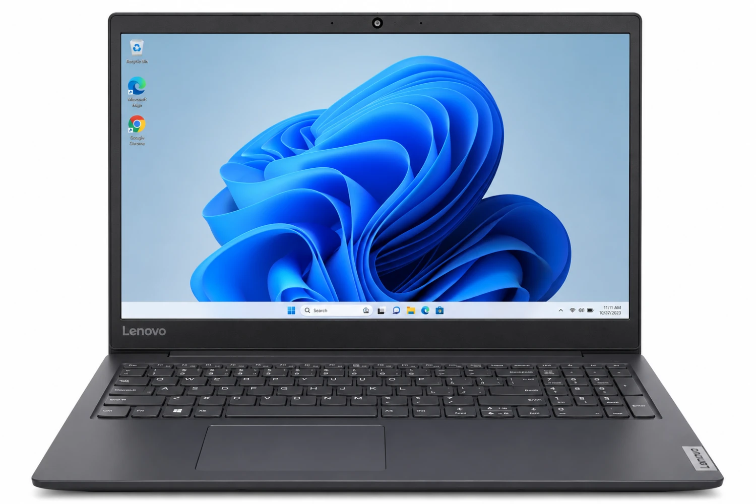 Lenovo laptop