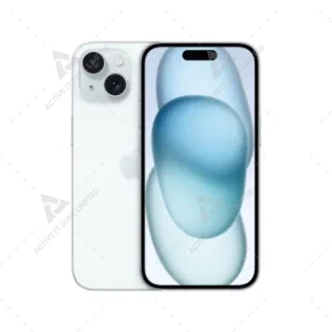 iPhone 14 • Unlocked