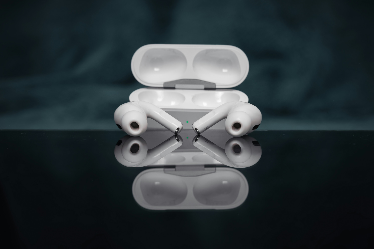 Airpod pro