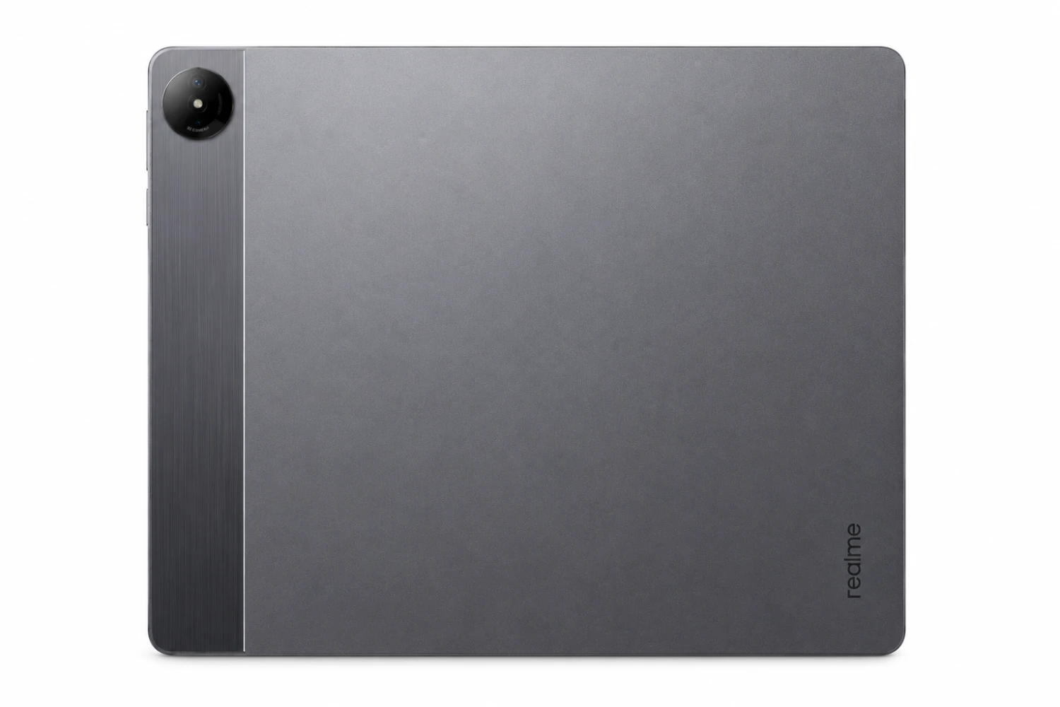 Realme Pad X