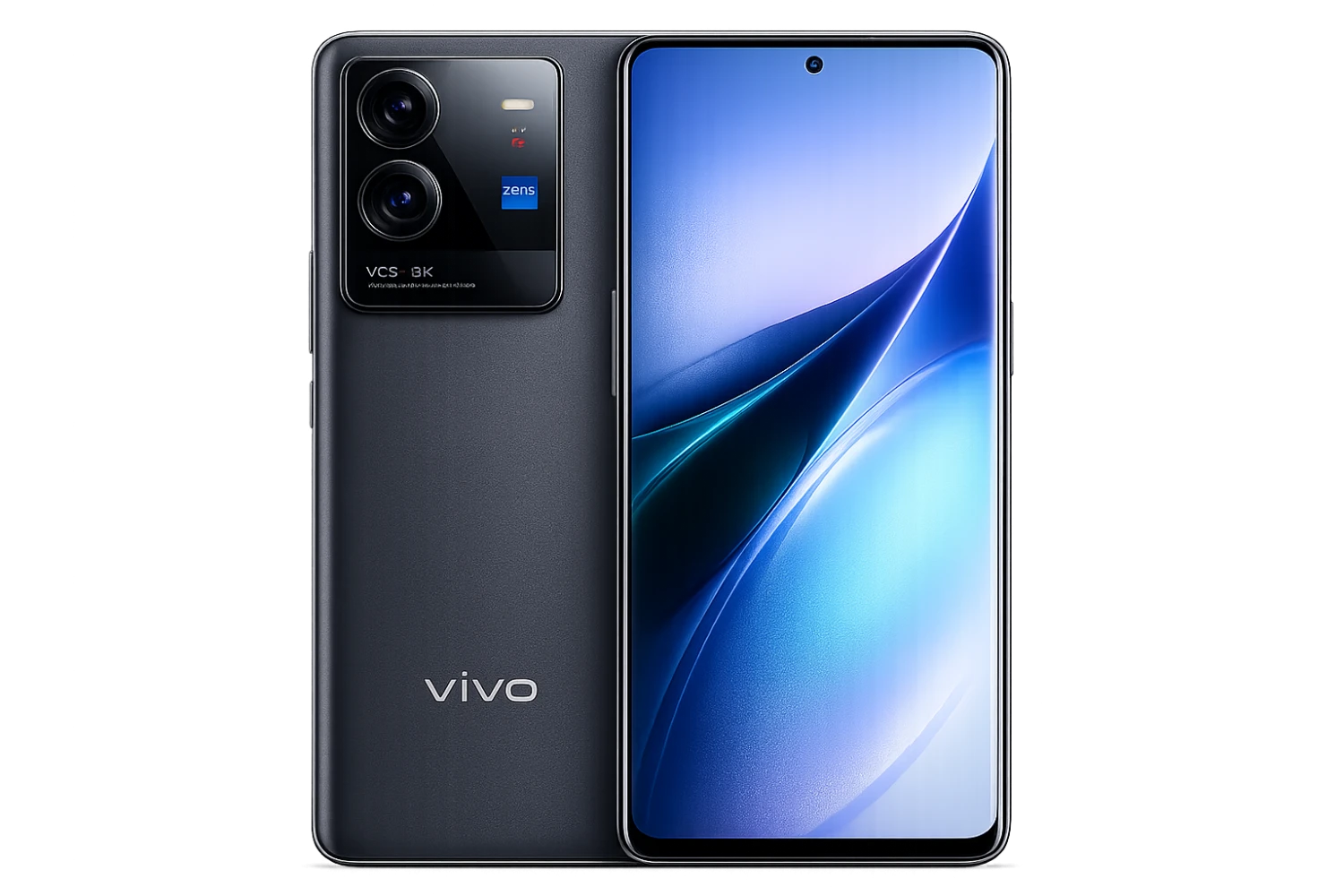 vivo
