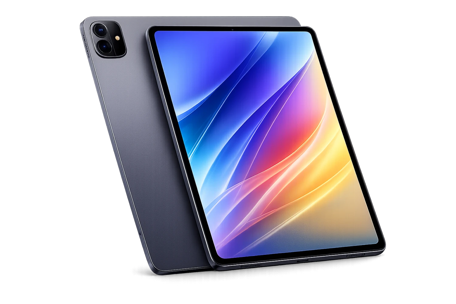 Tablets