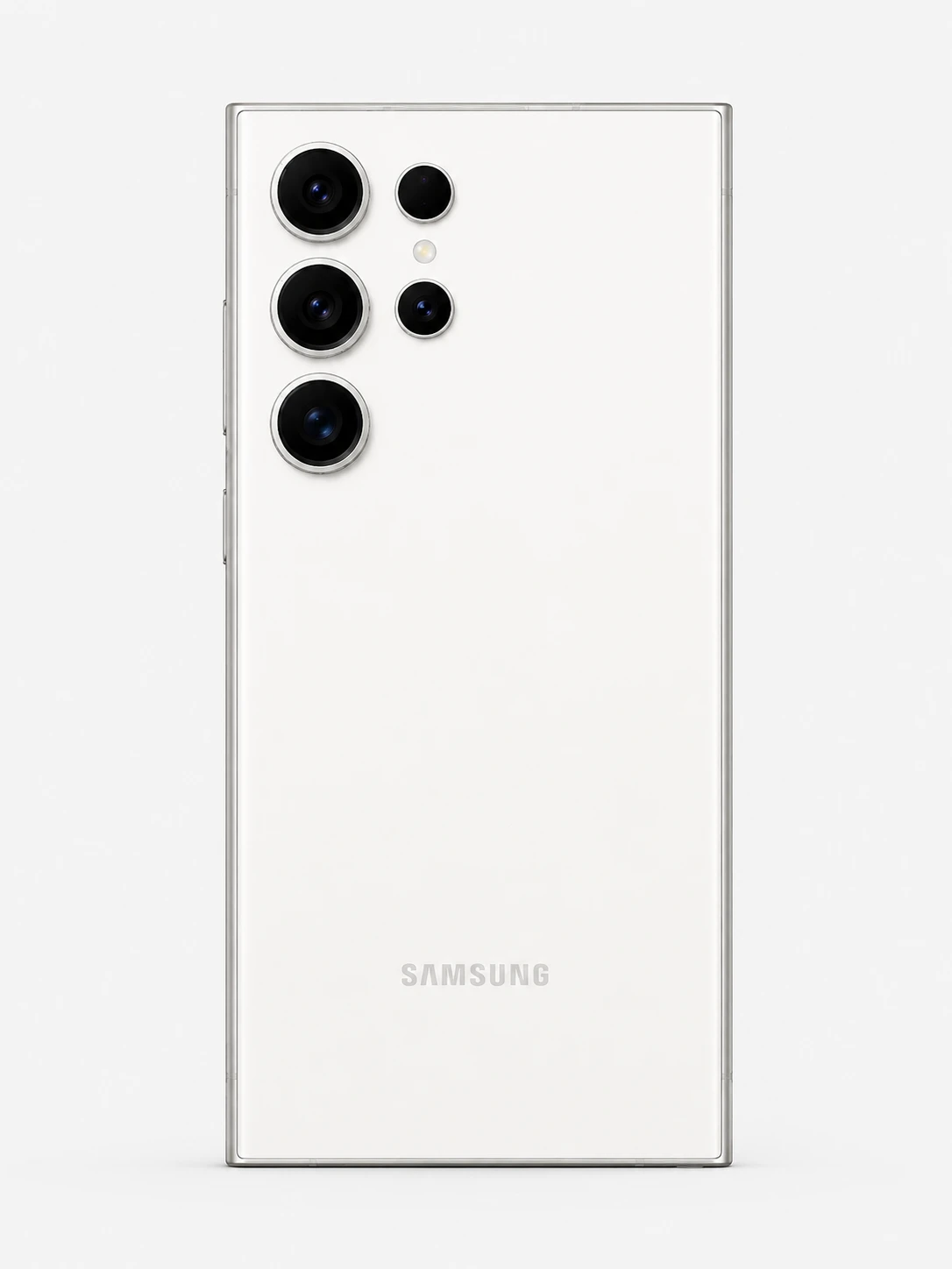 Select connectivity
