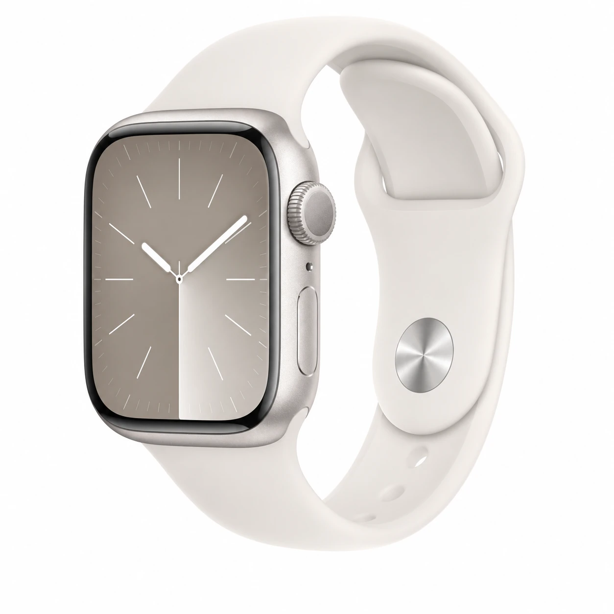 Apple Watch SE Series 3